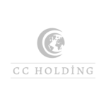 CC-Holding