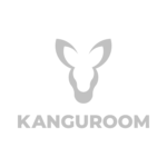 kangruoom