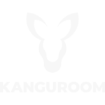 kanguroom-marka